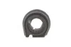 Tuleja stab. DS./PSA BERLINGO/DS5/DS 5/3008/PARTNER/PARTNER Tepee SKF VKDS353065 (фото 1)