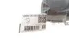 Tuleja stab. DS./PSA BERLINGO/DS5/DS 5/3008/PARTNER/PARTNER Tepee SKF VKDS353065 (фото 2)