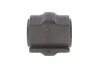 Tuleja stab. DS./PSA BERLINGO/DS5/DS 5/3008/PARTNER/PARTNER Tepee SKF VKDS353065 (фото 3)