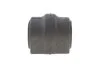 Tuleja stab. DS./PSA BERLINGO/DS5/DS 5/3008/PARTNER/PARTNER Tepee SKF VKDS353065 (фото 4)