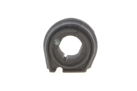 Втулка, стабілізатор SKF VKDS353065
