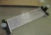 Интеркулер Kyron, Actyon (Sports) (пр-во SsangYong) SSANGYONG 2371109060 (фото 1)