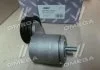 Ролик ремня генератора CHERY ELARA, TIGGO 06- с натяжит. RIDER RDA118111200CAT (фото 2)