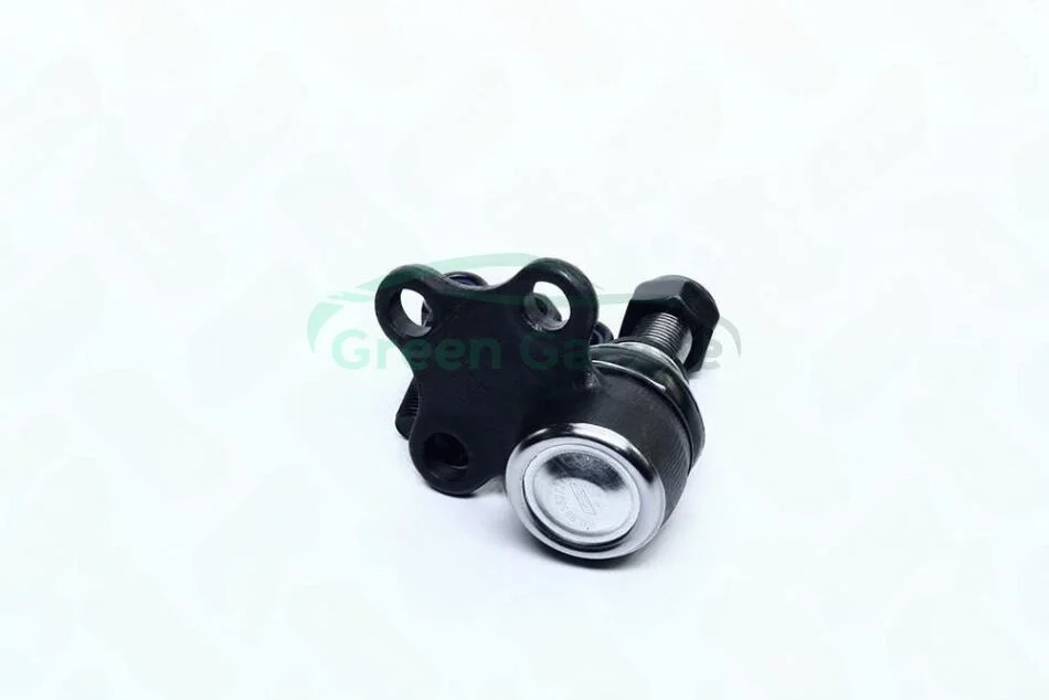 Опора шаровая OPEL VIVARO 01-, RENAULT TRAFIC 01- передн. (отв.=12мм) RIDER RD993527219 (фото 1)