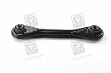 Рычаг подвески MAZDA 3 04-, FORD FOCUS 98- задн. нижн. RIDER RD283032007