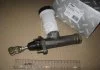 Циліндр зчеплен. гол. УАЗ-469 (31512), 3160 RIDER 4691602300 (фото 2)