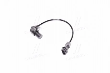 Датчик положения коленчатого вала DAEWOO LANOS (пр-во) PARTS-MALL PXPJC002