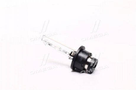 Лампочка XENON D4S 42V 35W P32D-5 NEOLUX D4S- /4150K/ OSRAM NX4S (фото 1)