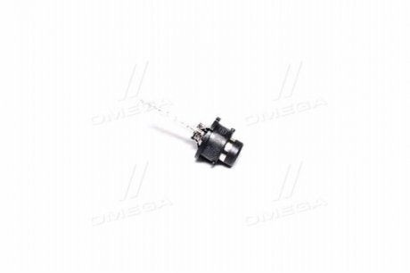 Лампа ксенонова D2S XENARC ORIGINAL 85В, 35Вт, P32d-2 (Neolux) OSRAM NX2S