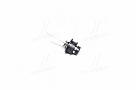 Лампа ксенонова D2S XENARC ORIGINAL 85В, 35Вт, P32d-2 (вир-во Neolux) OSRAM NX2S