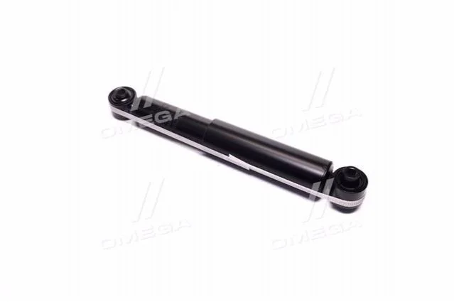 Амортизатор задний NISSAN QASHQAI / QASHQAI +2 (пр-во Jakoparts) JAKOPARTS J4321006 (фото 1)