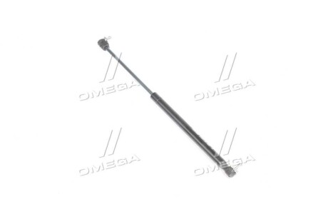 Амортизатор ВАЗ 2121 багажника, капот 2110-2112 FINWHALE 120323