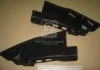 Кріплення бампера пер. лів.+пра. REN KANGOO 09- (вир-во) TEMPEST 0410469961 (фото 1)