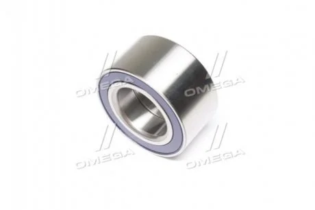 Подшипник ступицы CHERY AMULET, KARRY 07- передн. (39ММ)  RIDER RDA113001015BC