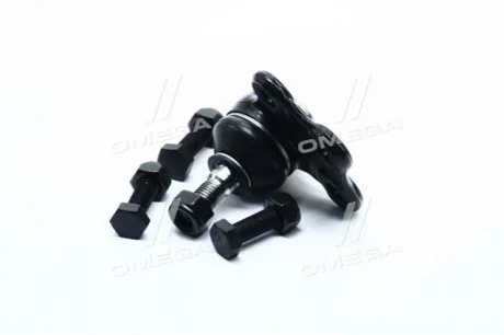 Опора шаровая OPEL ASTRA F 92-98, VECTRA A 88-95 передн.  RIDER RD993512153