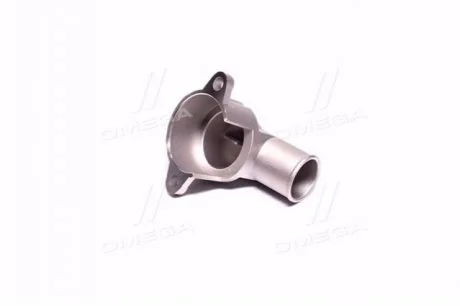 Корпус термостата DAEWOO LANOS 1,6 алюмінієвий (верхній) RIDER RD96130992