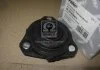 Опора аморт. FORD FIESTA 02-08, FUSION передн. без подш. RIDER RD343828877 (фото 2)