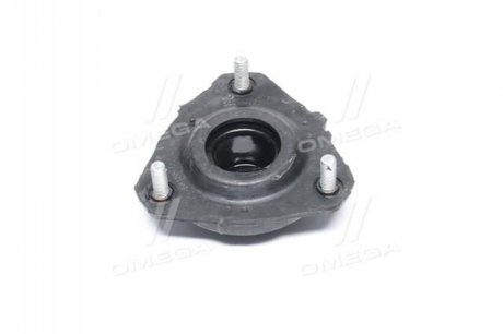 Опора аморт. FORD FIESTA 02-08, FUSION передн. без підш. RIDER RD343828877