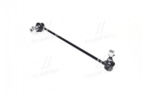 Стойка стаб. SKODA OCTAVIA, VW CADDY, PASSAT 04-передн.  RIDER RD341526774