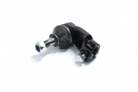 Наконечник тяги рул. OPEL ASTRA F, VEСTRA A 88-98 прав.  RIDER RD322912179