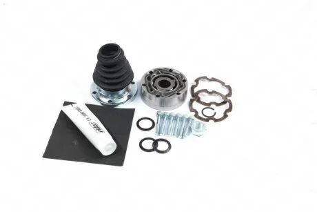 ШРКШ к-т SKODA OCTAVIA 97-, VW GOLF, PASSAT 88-96 внутр. RIDER RD255022498