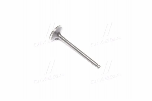 Клапан-EXHAUST/1.3-1.5SOHC ACCENT(X-3) 94-99 (вир-во PMC-ESSENCE) PARTS-MALL HCZA002E (фото 1)