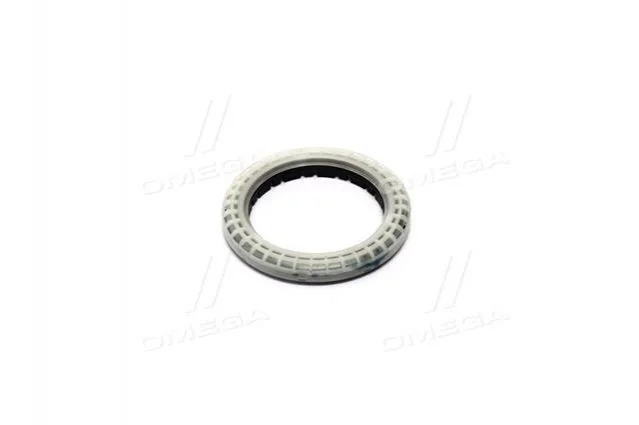 Подшипник опоры амортизатора передн. Hyundai (пр-во PMC-ESSENCE) PARTS-MALL HCYB103 (фото 1)