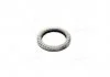 Подшипник опоры амортизатора передн. Hyundai (пр-во PMC-ESSENCE) PARTS-MALL HCYB103 (фото 1)