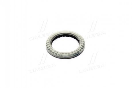 Подшипник опоры амортизатора передн. Hyundai (PMC-ESSENCE) PARTS-MALL HCYB103