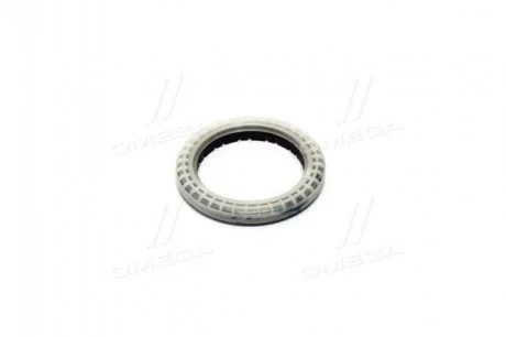 Підшипник опори амортизатора передн. Hyundai (пр-во PMC-ESSENCE) PARTS-MALL HCYB103