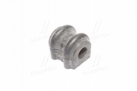 Втулка стабілізатора TUCSON IX35 10-13 555132S000 (пр-во) ONNURI GBUH256
