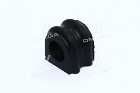 Втулка стабілізатора CHEVROLET EPICA 03- 96859498 ONNURI GBUD011