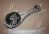 Подвеска двигателя задняя RENAULT KANGOO (пр-во Magneti Marelli) MAGNETI MARELLI 030607010765 (фото 1)