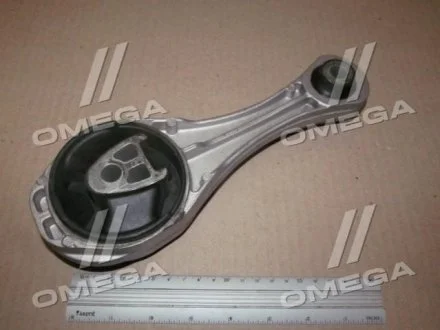 Подвеска двигателя задняя RENAULT KANGOO (пр-во Magneti Marelli) MAGNETI MARELLI 030607010765