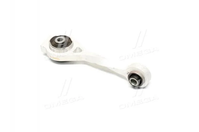 Подушка двигуна RENAULT KANGOO; MEGANE (вир-во Magneti Marelli) MAGNETI MARELLI 030607010746 (фото 1)