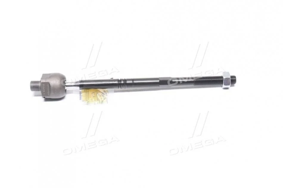 Тяга рулевая L/R Opel Astra V 03-13 Zafira II 01-14 (пр-во) CTR CRG58 (фото 1)