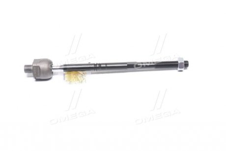 Тяга рульова L/R Opel Astra V 03-13 Zafira II 01-14 CTR CRG58