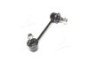 Стойка стаб задняя ось L Jeep Cherokee 4WD 14- NEW CL0023L CTR CLCR10L (фото 2)