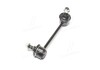 Стойка стаб задняя ось L Jeep Cherokee 4WD 14- NEW CL0023L CTR CLCR10L (фото 4)