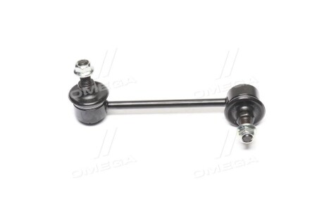 Стойка стаб задняя ось L Jeep Cherokee 4WD 14- NEW CL0023L CTR CLCR10L