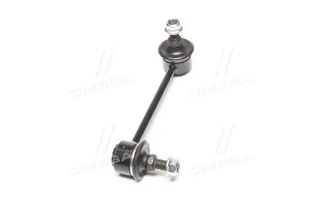 Стійка стаб задня вісь R Jeep Cherokee 4WD 14- (вир-во) CTR CLCR10R