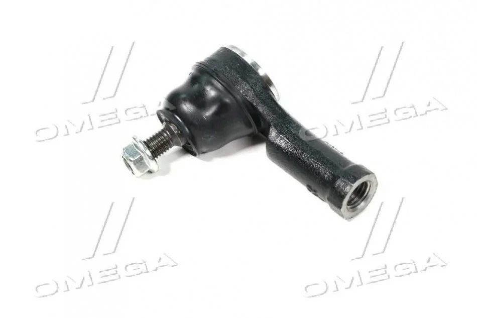Наконечник тяги рульової R Ford Focus 98-09 Turnier 98-05 (вир-во) CTR CEF36R (фото 1)
