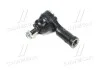 Наконечник тяги рульової R Ford Focus 98-09 Turnier 98-05 (вир-во) CTR CEF36R (фото 1)