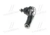 Наконечник тяги рульової R Ford Focus 98-09 Turnier 98-05 (вир-во) CTR CEF36R (фото 2)