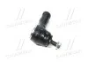 Наконечник тяги рульової R Ford Focus 98-09 Turnier 98-05 (вир-во) CTR CEF36R (фото 4)