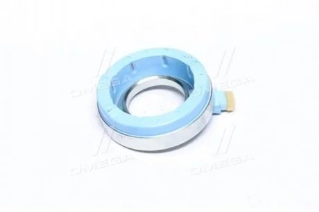 Катушка включения муфты компрессора кондиционера general motors GM 96405814