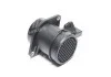 Расходомер воздуха VW PASSAT 00-06, AUDI A6 1,8T 20V DECARO DE13558155 (фото 3)