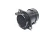Расходомер воздуха VW PASSAT 00-06, AUDI A6 1,8T 20V DECARO DE13558155 (фото 4)