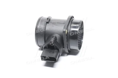 Витратомір повітря VW PASSAT 00-06, AUDI A6 1,8T 20V DECARO DE13558155
