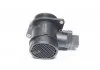 Расходомер воздуха VW PASSAT 00-06, AUDI A6 1,8T 20V DECARO DE13558042 (фото 1)